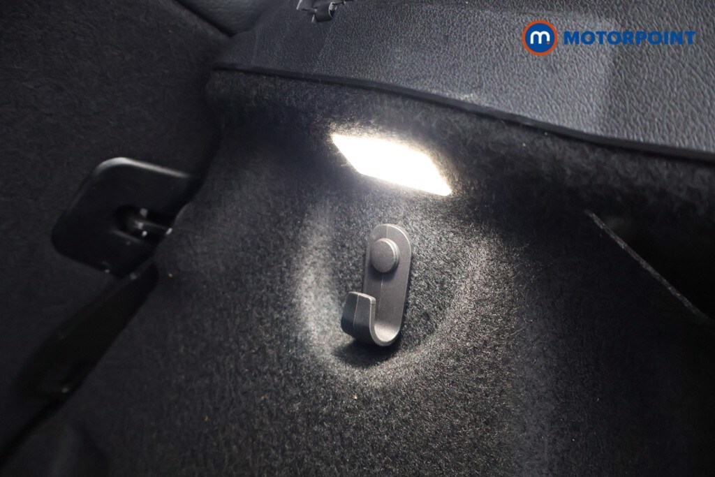 Used BMW 1 Series 2020 for sale - 76235055: Photo 51