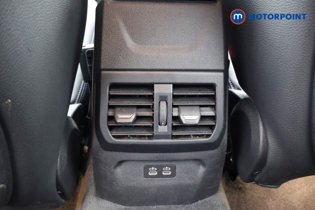 Used BMW 1 Series 2020 for sale - 76235055: Photo 54