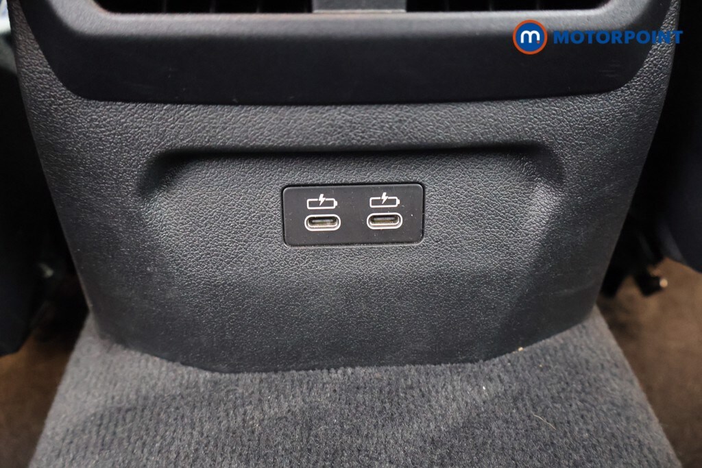 Used BMW 1 Series 2020 for sale - 76235055: Photo 55