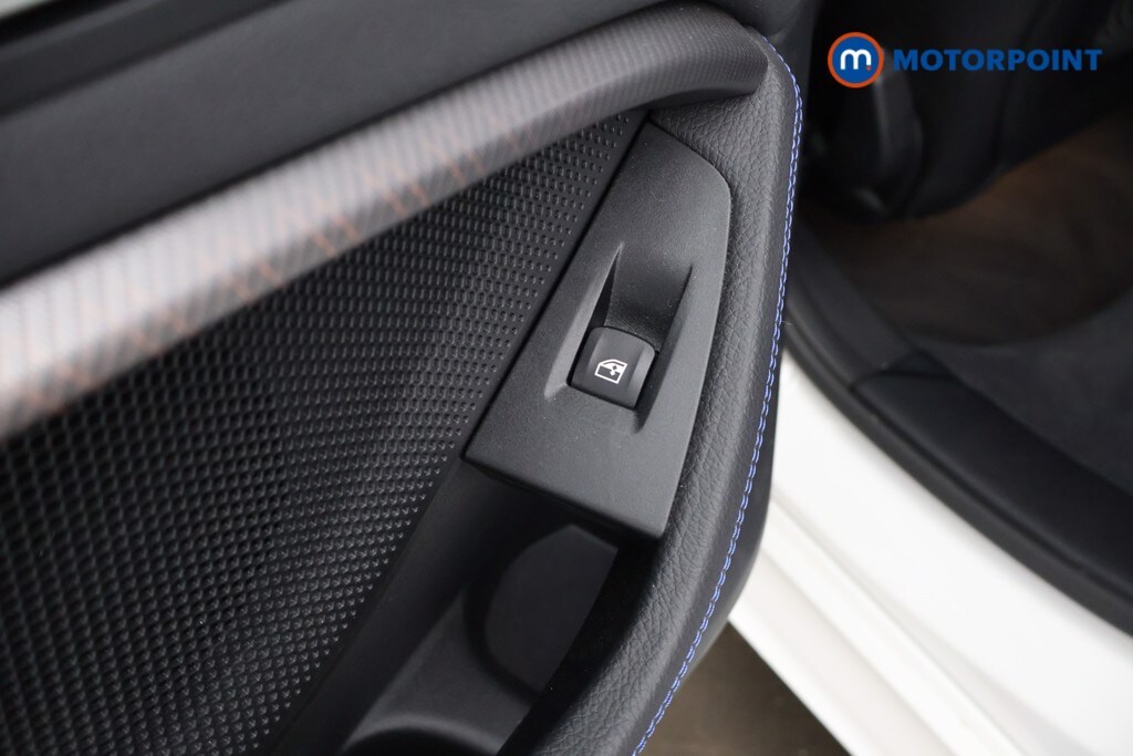 Used BMW 1 Series 2020 for sale - 76235055: Photo 56