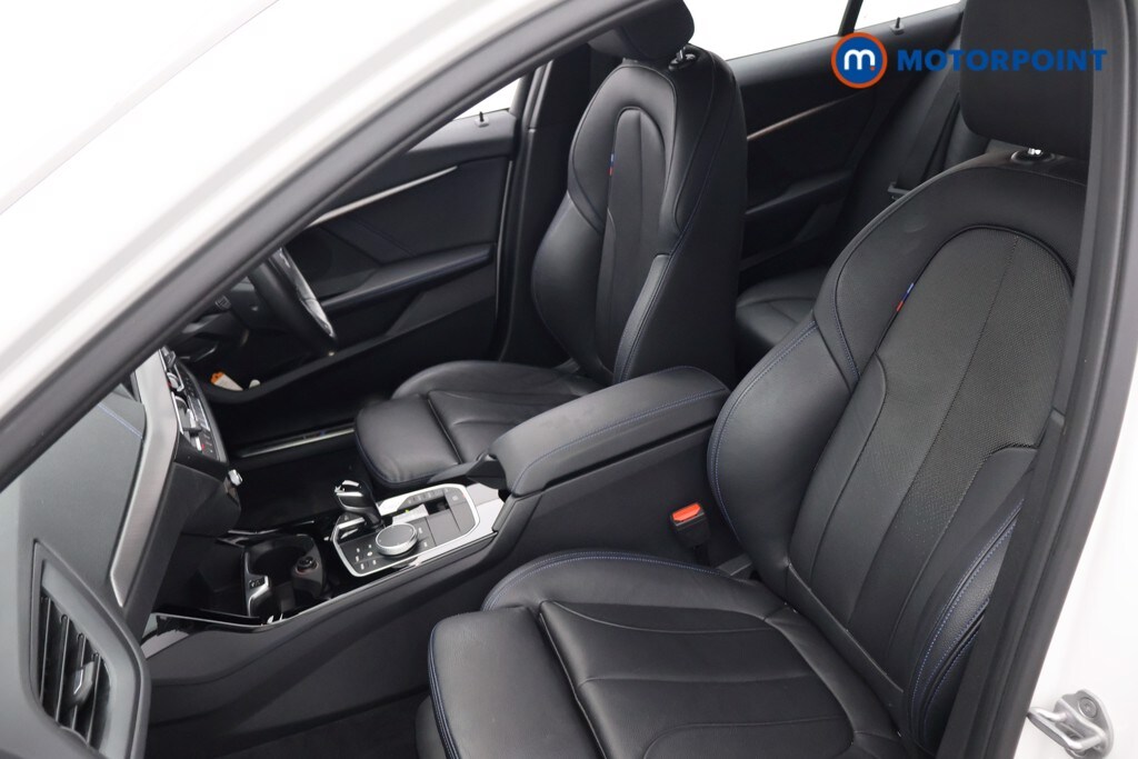 Used BMW 1 Series 2020 for sale - 76235055: Photo 58