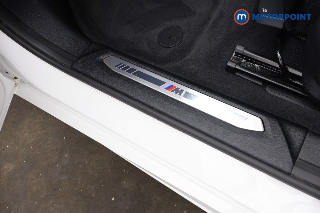 Used BMW 1 Series 2020 for sale - 76235055: Photo 59