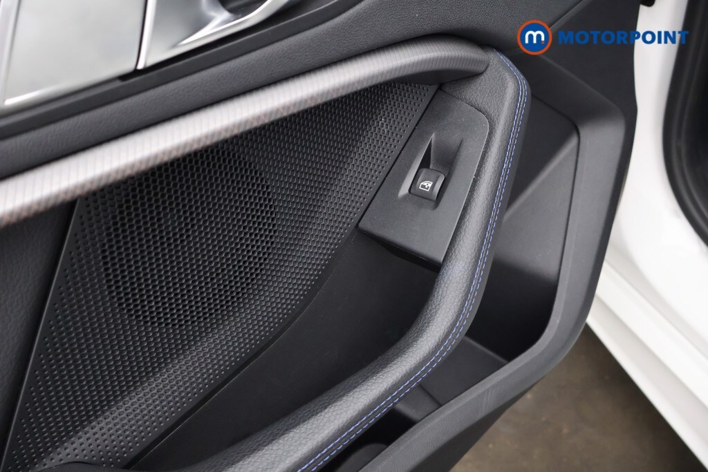 Used BMW 1 Series 2020 for sale - 76235055: Photo 60