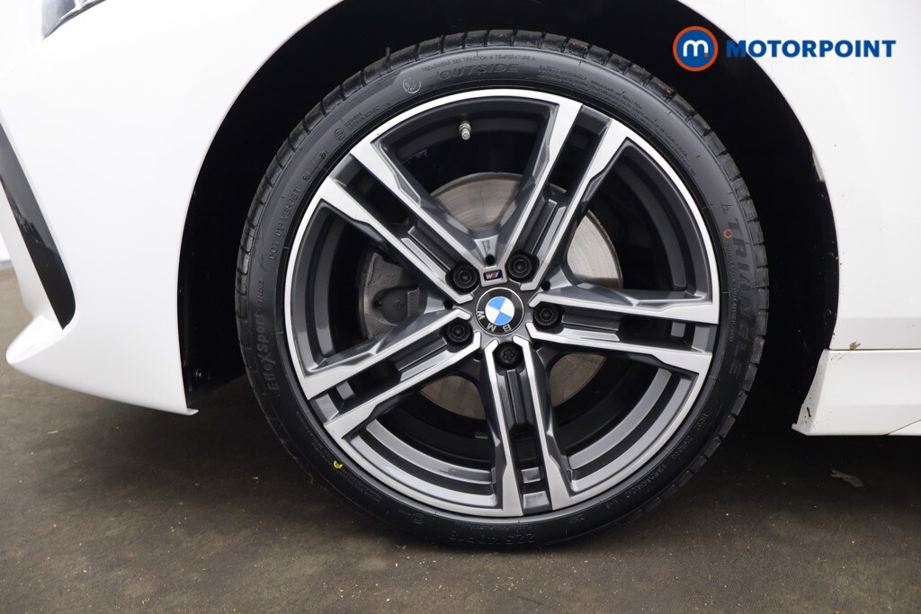 Used BMW 1 Series 2020 for sale - 76235055: Photo 61