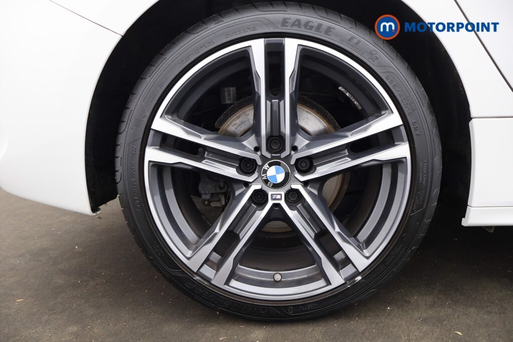 Used BMW 1 Series 2020 for sale - 76235055: Photo 63