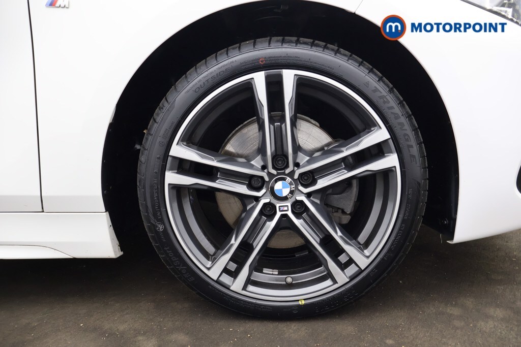 Used BMW 1 Series 2020 for sale - 76235055: Photo 64