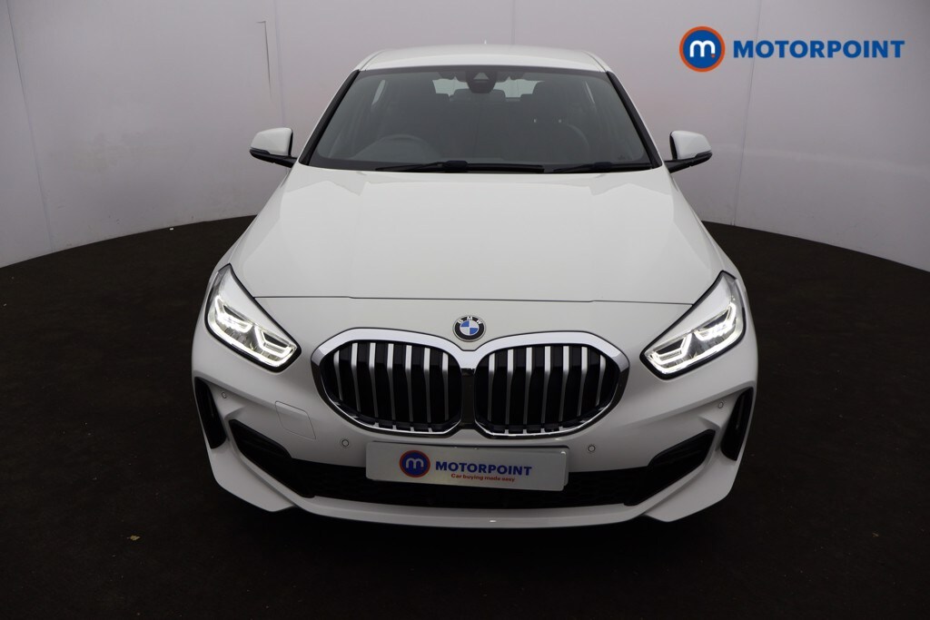 Used BMW 1 Series 2020 for sale - 76235055: Photo 65
