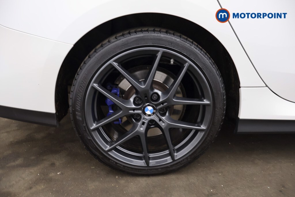 Used BMW 2 Series for sale - 78162835: Photo 10