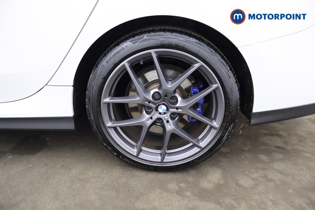 Used BMW 2 Series for sale - 78162835: Photo 11