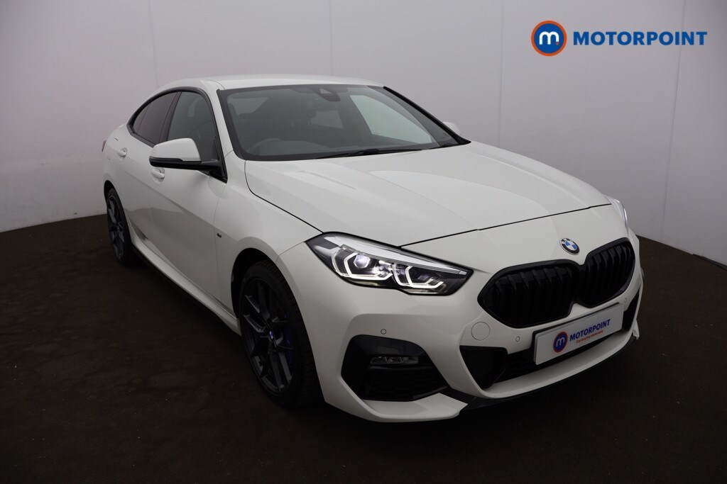 Used BMW 2 Series for sale - 78162835: Photo 13