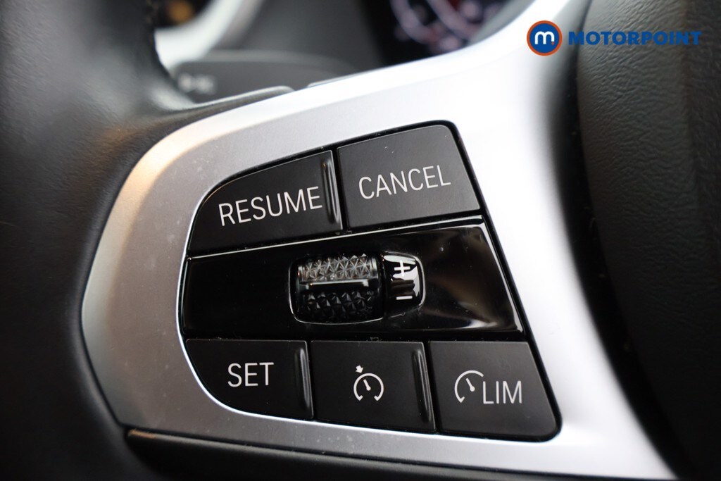 Used BMW 2 Series for sale - 78162835: Photo 15