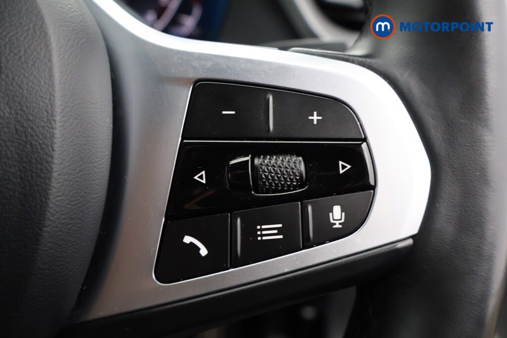 Used BMW 2 Series for sale - 78162835: Photo 16