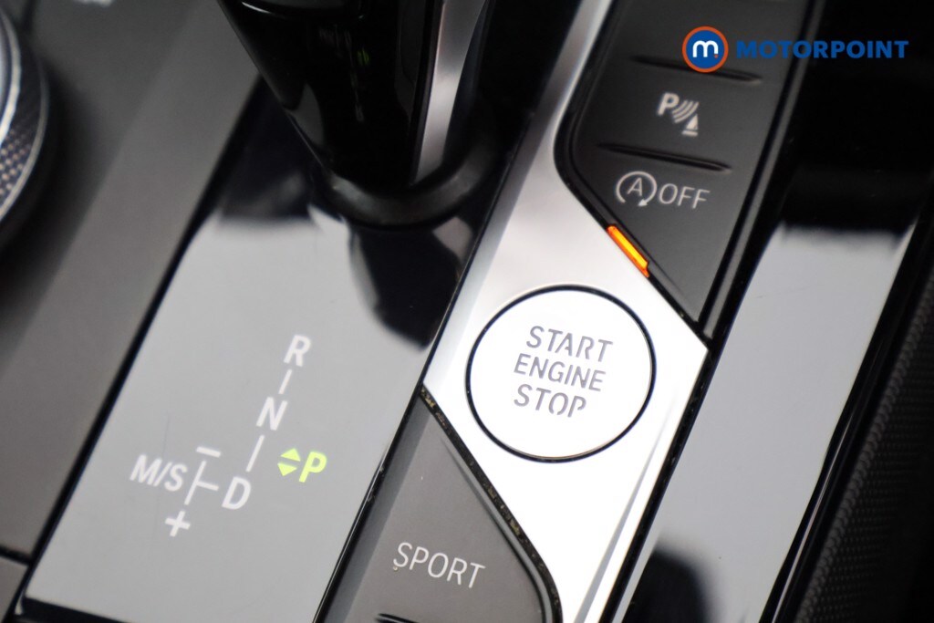 Used BMW 2 Series for sale - 78162835: Photo 21