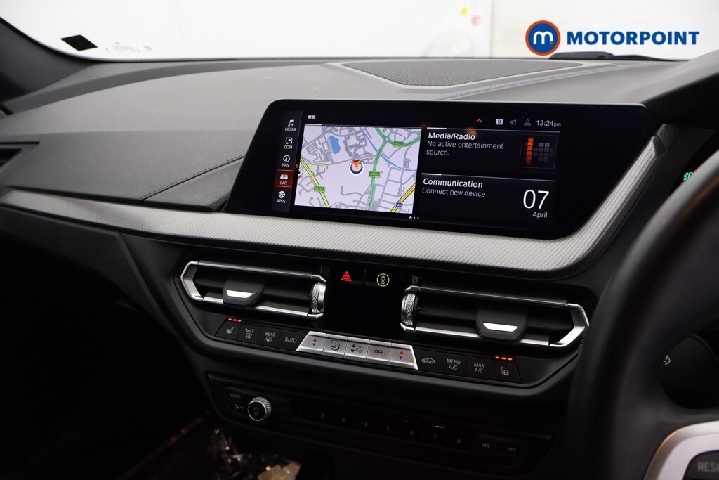 Used BMW 2 Series for sale - 78162835: Photo 22