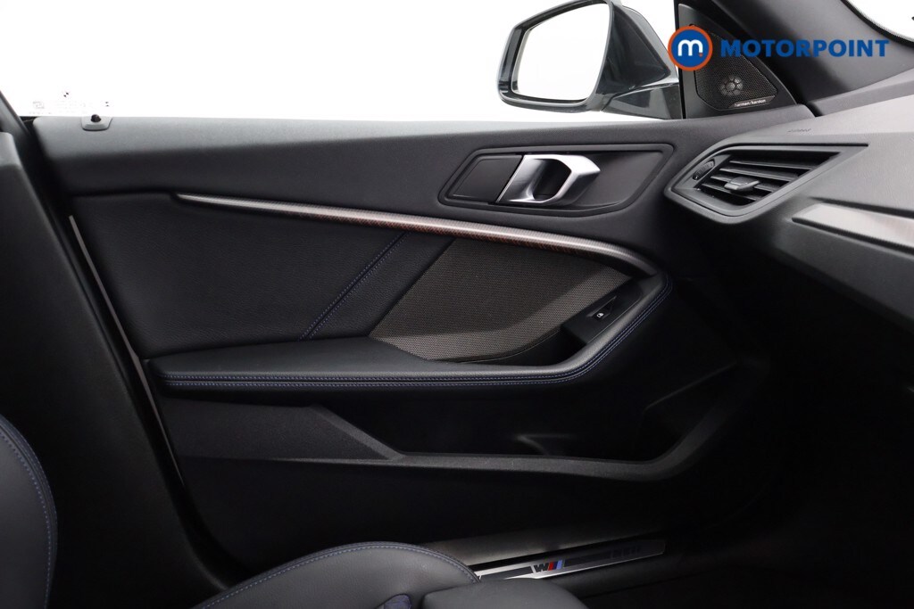 Used BMW 2 Series for sale - 78162835: Photo 25