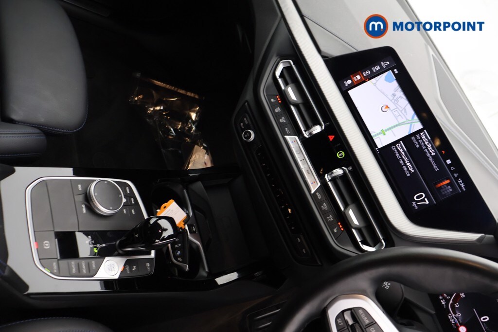 Used BMW 2 Series for sale - 78162835: Photo 27