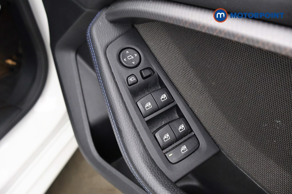 Used BMW 2 Series for sale - 78162835: Photo 29