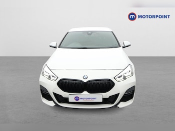 Used BMW 2 Series undefined for sale - 78162835: Photo