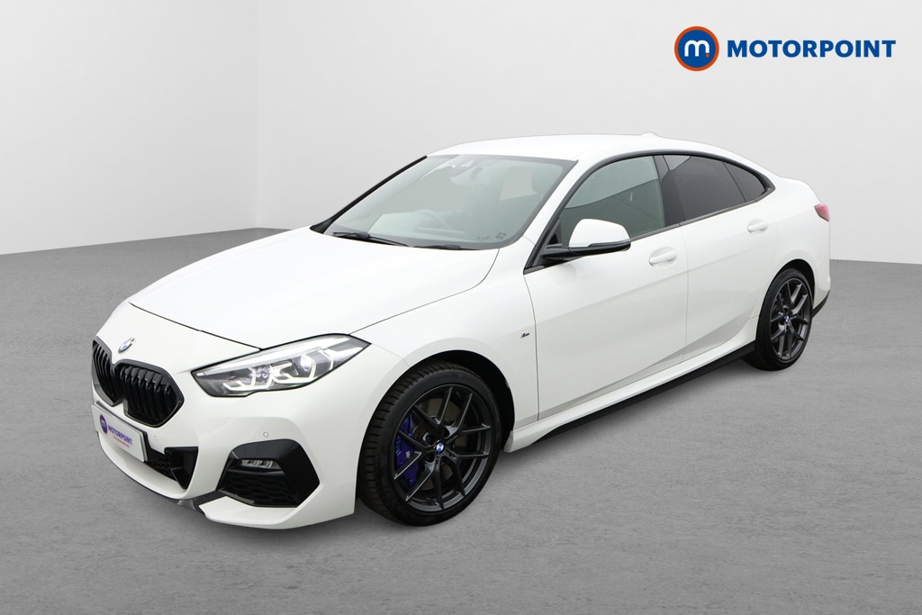 Used BMW 2 Series for sale - 78162835: Photo 3