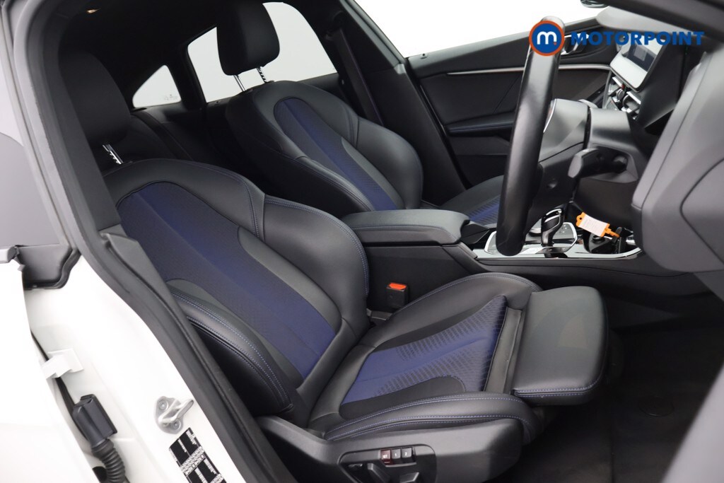 Used BMW 2 Series for sale - 78162835: Photo 30