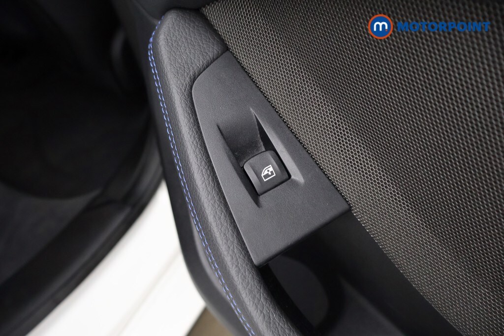 Used BMW 2 Series for sale - 78162835: Photo 34