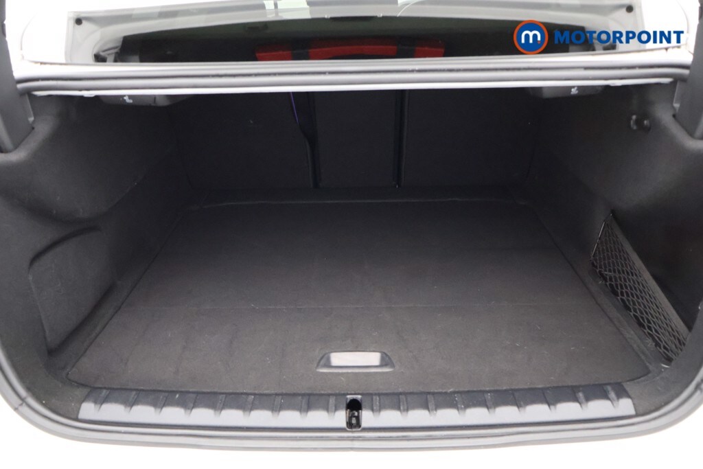 Used BMW 2 Series for sale - 78162835: Photo 35