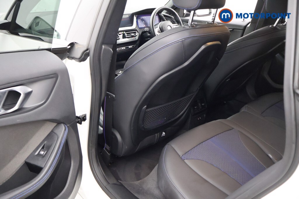 Used BMW 2 Series for sale - 78162835: Photo 36