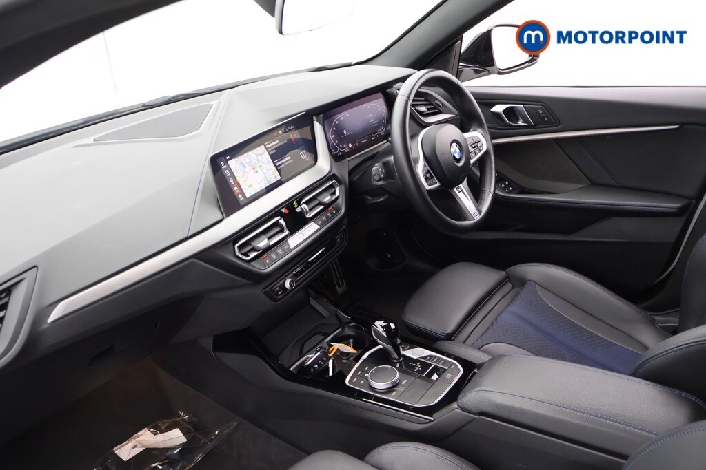 Used BMW 2 Series for sale - 78162835: Photo 39