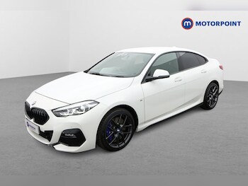 Used BMW 2 Series undefined for sale - 78162835: Photo