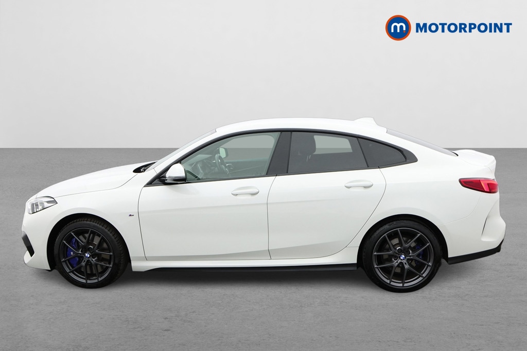 Used BMW 2 Series for sale - 78162835: Photo 4