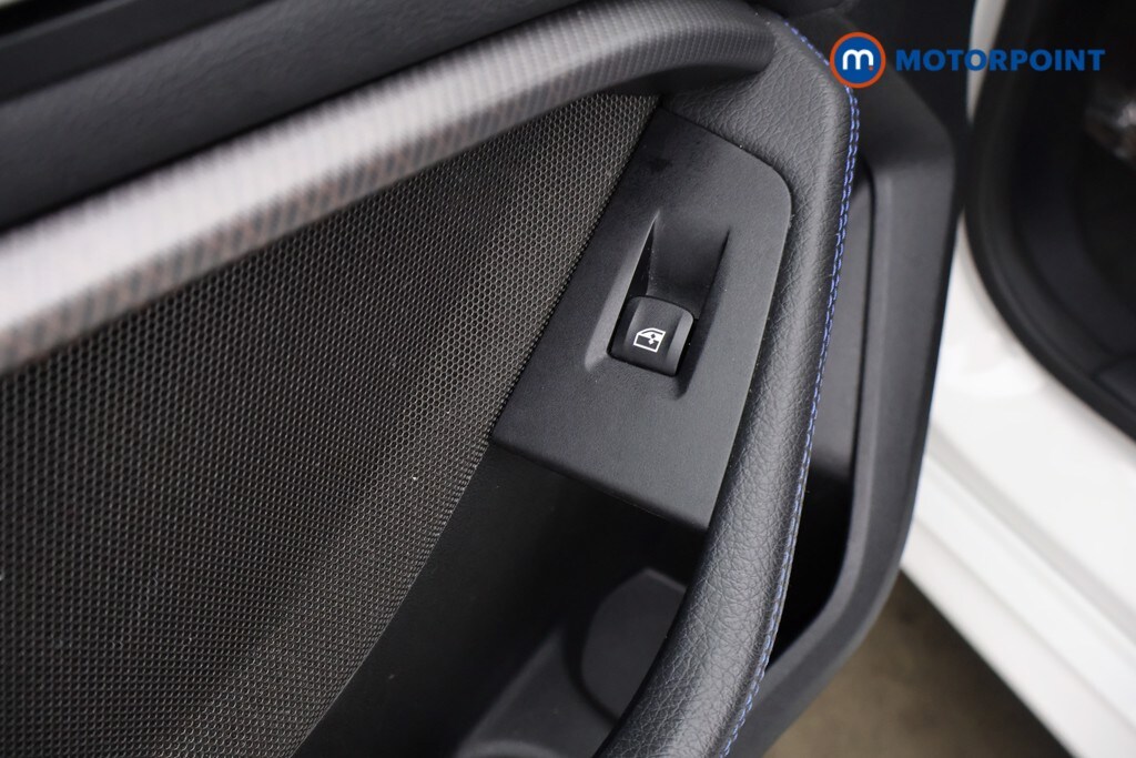 Used BMW 2 Series for sale - 78162835: Photo 40