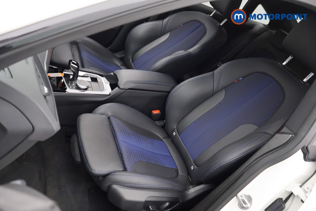 Used BMW 2 Series for sale - 78162835: Photo 41