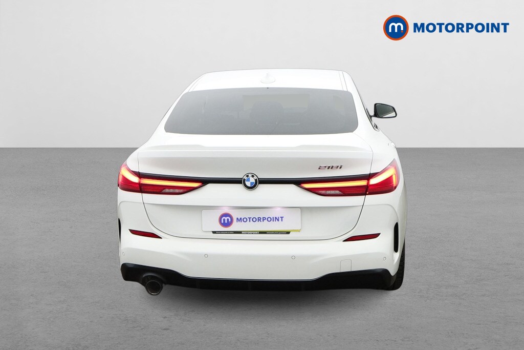 Used BMW 2 Series for sale - 78162835: Photo 6