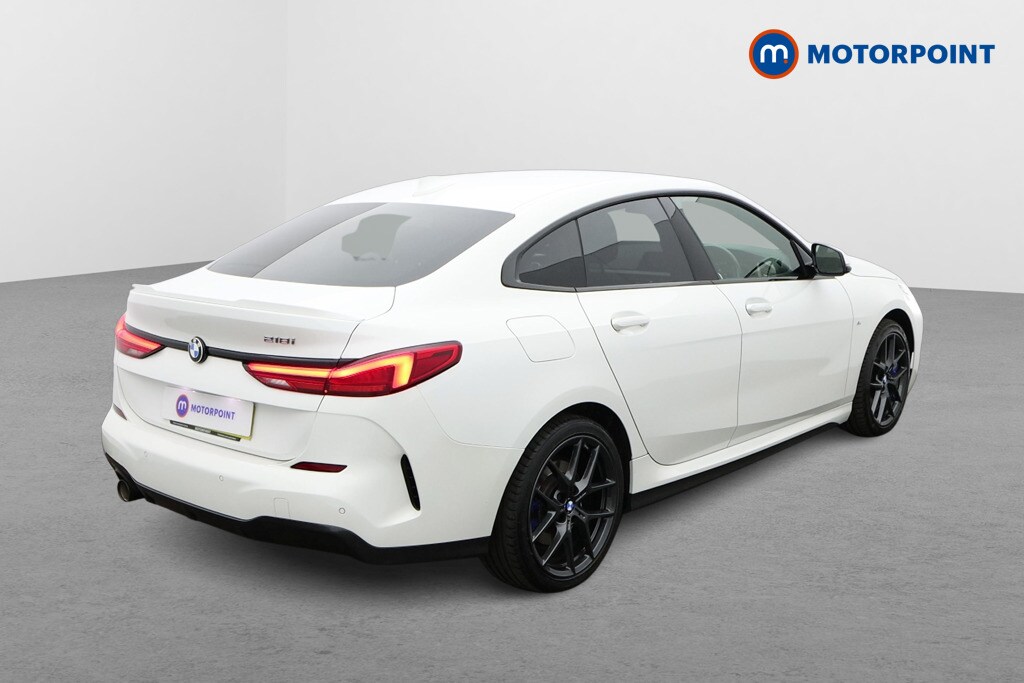 Used BMW 2 Series for sale - 78162835: Photo 7