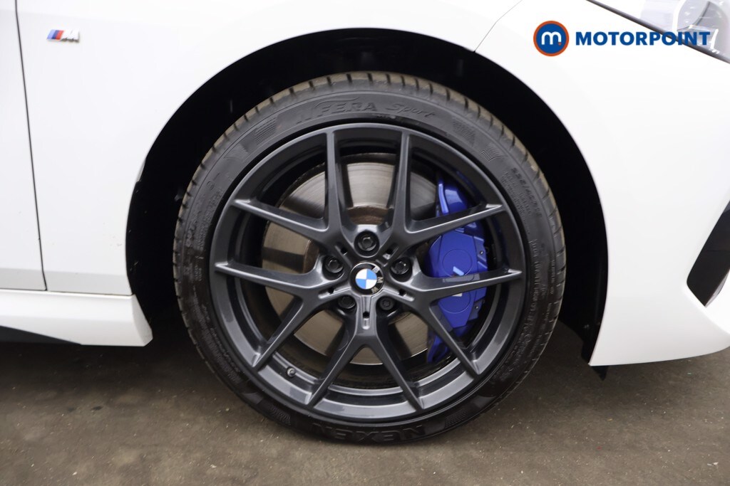 Used BMW 2 Series for sale - 78162835: Photo 9