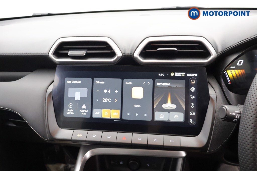 Used MG MG ZS 2025 for sale - 77819881: Photo 15