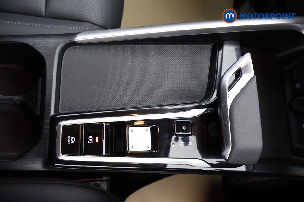 Used MG MG ZS 2025 for sale - 77819881: Photo 16