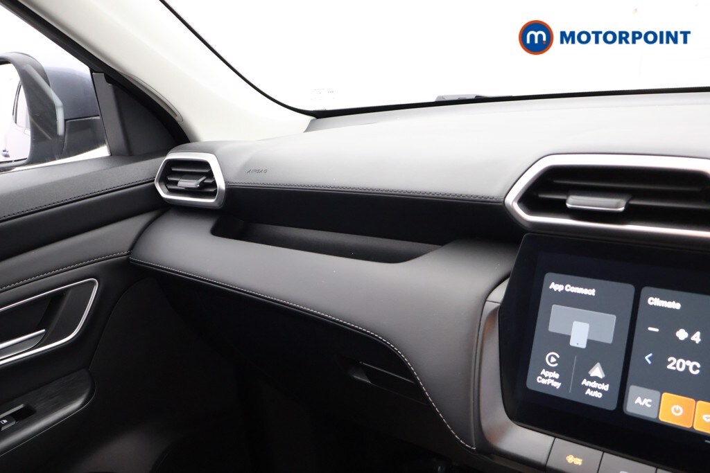 Used MG MG ZS 2025 for sale - 77819881: Photo 17