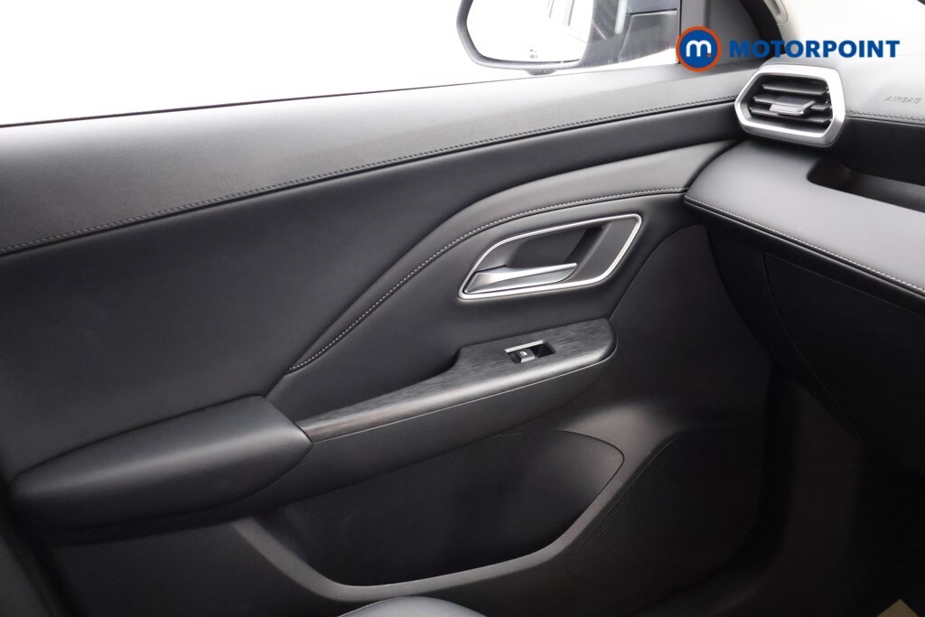 Used MG MG ZS 2025 for sale - 77819881: Photo 18