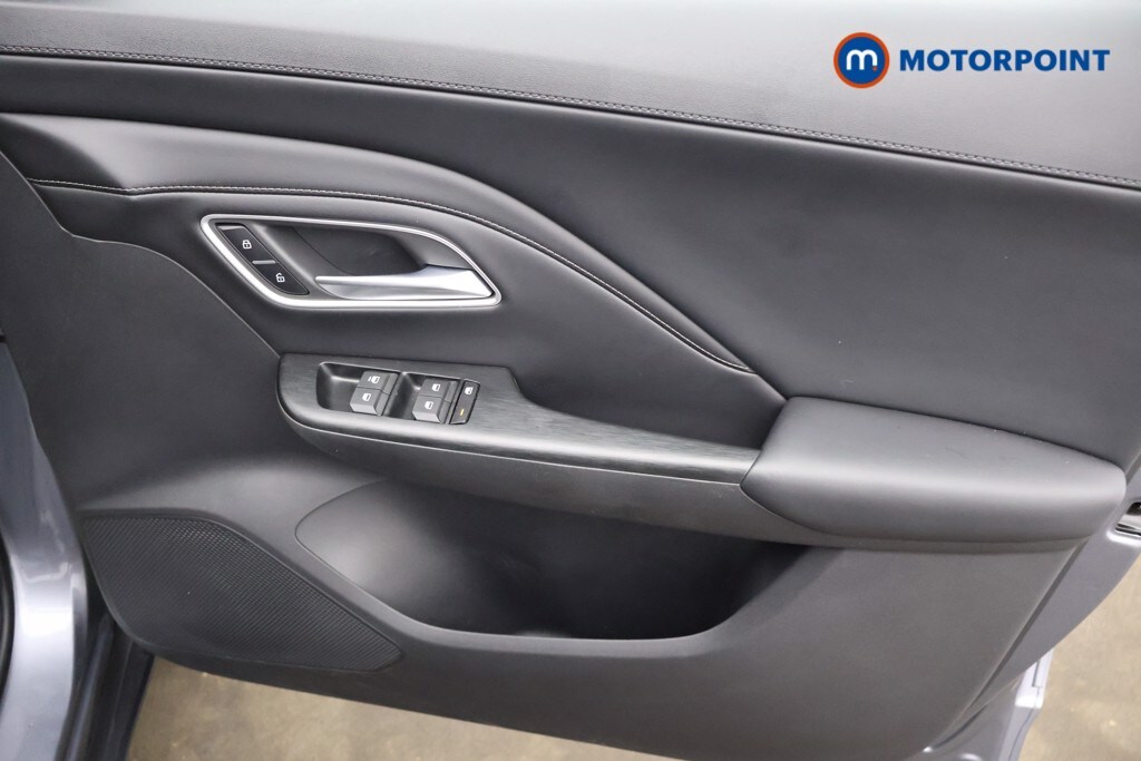 Used MG MG ZS 2025 for sale - 77819881: Photo 19