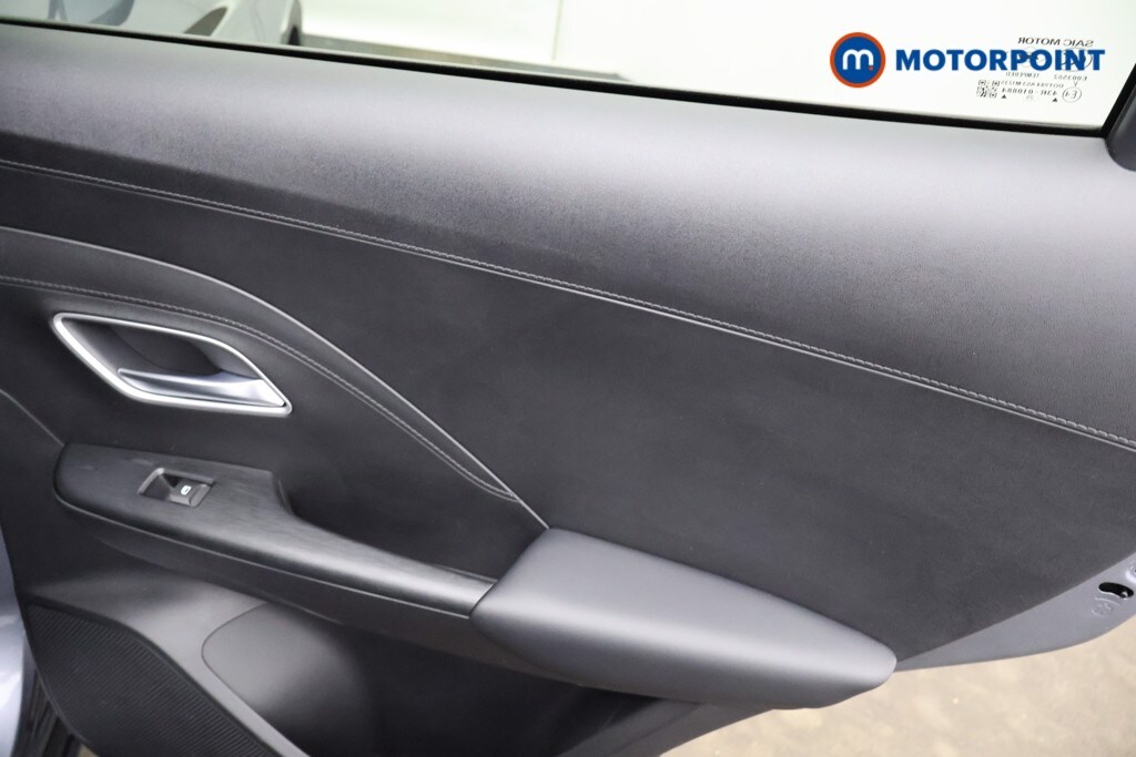 Used MG MG ZS 2025 for sale - 77819881: Photo 24