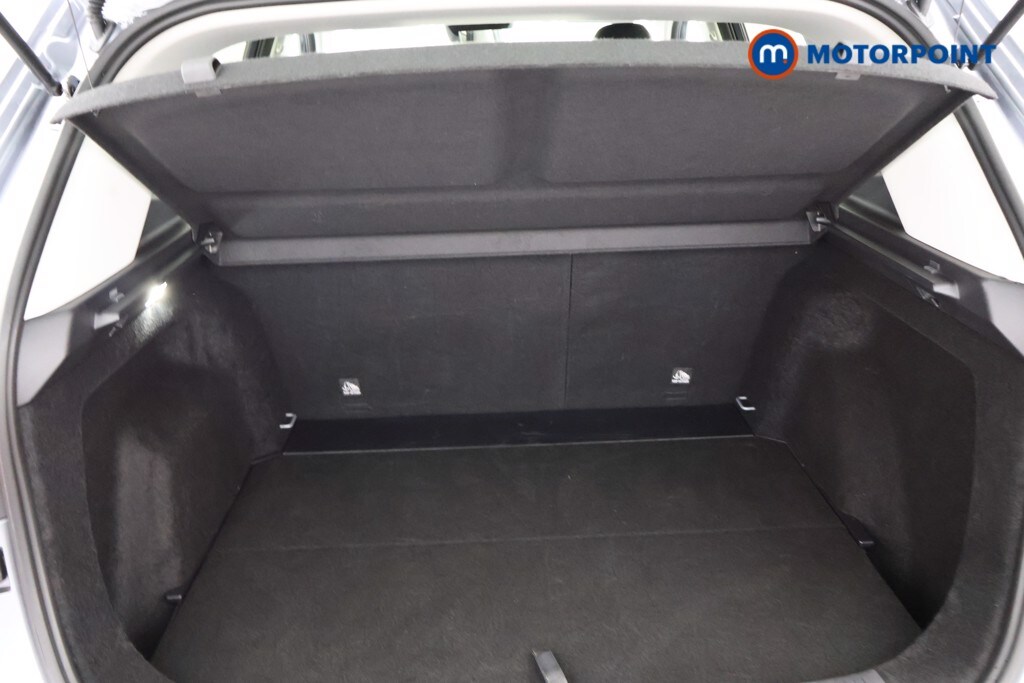 Used MG MG ZS 2025 for sale - 77819881: Photo 27