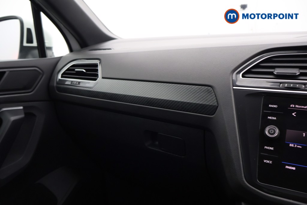 Used Volkswagen Tiguan 2020 for sale - 77100752: Photo 19