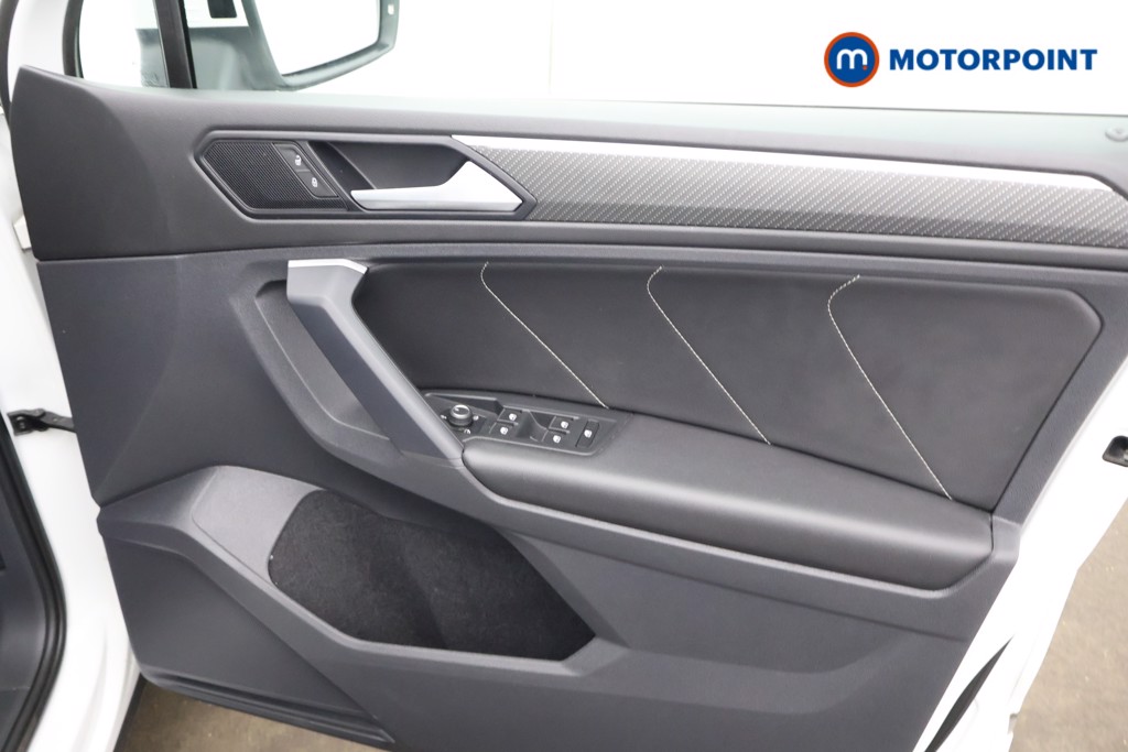 Used Volkswagen Tiguan 2020 for sale - 77100752: Photo 21