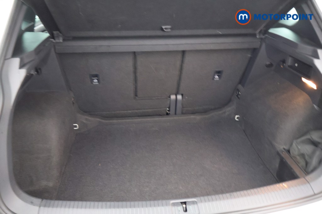 Used Volkswagen Tiguan 2020 for sale - 77100752: Photo 29