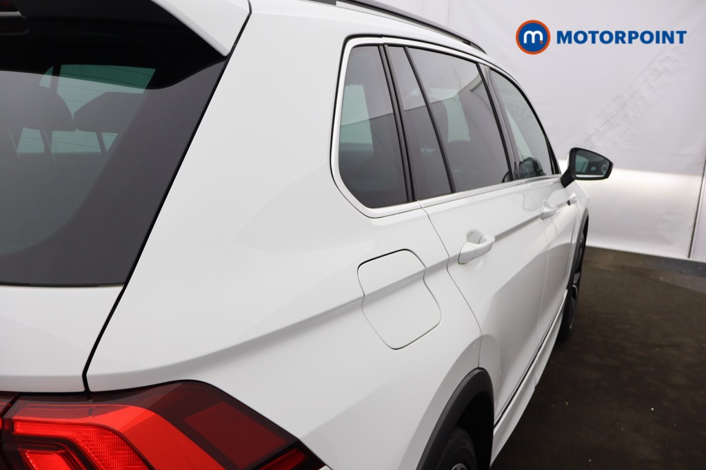 Used Volkswagen Tiguan 2020 for sale - 77100752: Photo 32