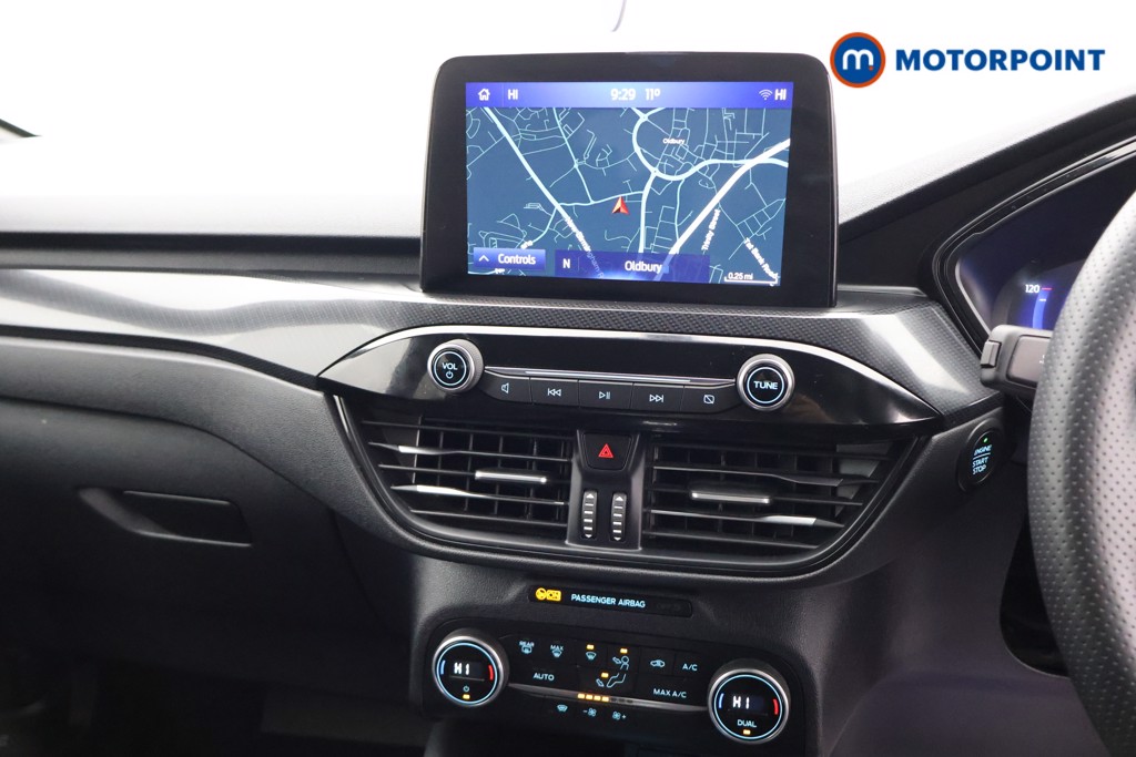 Used Ford Kuga 2022 for sale - 77286550: Photo 16