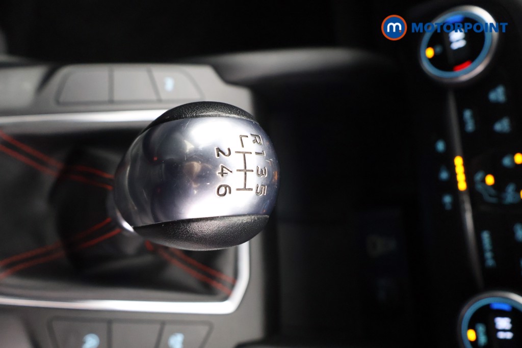 Used Ford Kuga 2022 for sale - 77286550: Photo 18