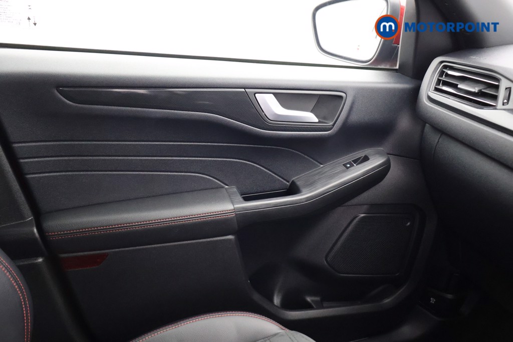 Used Ford Kuga 2022 for sale - 77286550: Photo 20