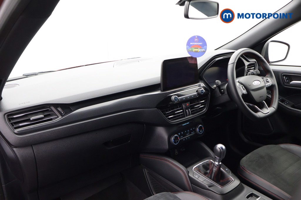 Used Ford Kuga 2022 for sale - 77286550: Photo 25